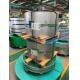 410 Stainless Steel Coil ASTM A276