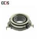 High Performance Japanese Diesel Truck Parts Auto Spare Transmission OEM TKS78-48K Throw-out CLUTCH RELEASE BEARING