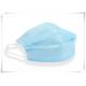 Disposable CE FFP2 Disposable Earloop Face Mask