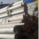 Super Duplex Stainless Steel Pipe  UNS S31803 Outer Diameter 22  Wall Thickness Sch-10s