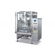 VFFS 320/420 Cashew Vertical Form Fill Seal Packaging Machine