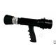 QLD6.0 6.5IF Multifunction 450LPM Pistol Grip Hose Nozzle
