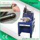 Multi - Functional Fiber Laser Spot Welding Machine Circular Shape Welding