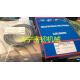 supply shantui SE210 central swivel joint repair kits