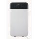 Photocatalyst Pm2.5 254nm Activated Charcoal Air Purifier
