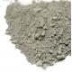 Industrial Furnaces Refractory Castable Cement CA50 with High CaO Content of 29-35%