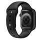 Teanabuds Bluetooth Calling Smart Watch Multiple Touch Ip68 Waterproof