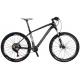 EN standard high grade 26 inch carbon mountain bike/bIcycle/bicicle MTB with Shimano 22 speed