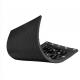 P1.25 Flexible LED Display Screen Bendable 110°-180° Magnets Front Service