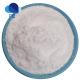 Cas 53-86-1 Antipyretic Analgesic Nasids 99% Indomethacin Powder