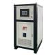 High Voltage Programmable Dc Power Supply 300kw Rectifier For Testing 560V