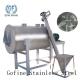 Stainless Steel Dustproof Fertilizer Mixing Equipment