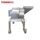 4000kg/H 5000kg/H Fruit And Vegetable Processing Machine Electric Vegetable Cutter Machine
