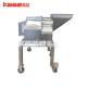 Commercial Fruit And Vegetable Processing Machine Vegetable Dicing Machine