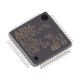High Quality ARM MCU STM32 STM32L476 STM32L476RCT6 LQFP-64 Microcontroller Stock IC chips