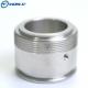 Custom Non-standard CNC Stainless Steel Machining Turning Milling Parts Machining Service