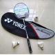 YONEX  badminton racket VTLD-F/ ZF2/LD,ARC-6FL,VT7DG/10DG kason racquet