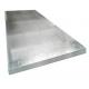 SS400 Hot Dip Galvanized Steel Plate GB 3mm Thick Steel Sheet Cold Rolled