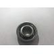 Professional Electric Chrome Steel Ball Bearing Steel Cages For Internal Combustion Engines