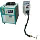 36A Portable Induction Heating Machine 2M Flexible Induction Heater From Welder