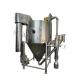 Chicken Powder Spray Dryer Soybean Fiber Corn Steep Liquor Spray Drying