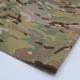 Water Resistant Camouflage Fabric Tents Bags And Seating With 350-480gsm Weight