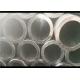 E355 Precision Seamless Steel Tubes , WT 15mm OD 80mm Cold Drawn Pipe