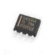 TPS54331DDAR 3.5-28V 3A 570kHz dc-dc boost converter step down constant  PICS BOM Module Mcu Ic Chip Integrated Circuits