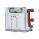 ZN63(VS1)-12 630A 11KV industrial high voltage vacuum circuit breaker 10kv 24kv 12KV