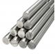 Astm Stainless Steel Round Rod Bar Ss 410 430 420 3mm