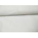 Garment Upholstery EN11612 Fire Retardant Cotton Fabric