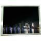 LB121S2-A2 New 12.1 inch 800*600 LCD Display Screen