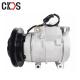 437100-7911 Isuzu FTR 240 Air Conditioning Compressor