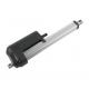 24volt waterproof OEM high force electric linear actuators, power driven linear system IP66