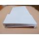 Waterproof PVC Trim Moulding Elbowboard Plate Plastic Sill Of  Window