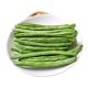 Vaccum Fried Fresh Healthy Green Vegetables String Bean High Quality Green Beans
