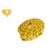 D9T D10T D11T PPR Oil Track Lubried Master Chain