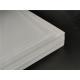 Rectangle A1 Size Foam Board White Photo Foam Board For Printing OEM Available
