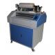 2500W Hot And Cold Automatic Thermal Lamination Machine With Pattern