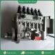China supply Diesel Engine Parts 6BT5.9 Fuel Injection Pump 5254841
