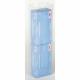 20 Height Surgical Glove Dispenser Easy To Install Neatly Organized For Convenient Access