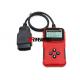 V309 Handheld OBD2 Auto Diagnostic Scan Tool and Car Trouble Code Reader with Display
