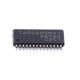 Closedloop Integrated Circuit Chip TAS5805MPWPR Class D Amplifier TAS5805 HTSSOP28