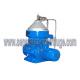Self Cleaning Solid Liquid Separation Centrifuge Filtration Systems For Used Motor Oil