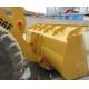 Good Condition Used Front Loader Cat 966H Secondhand Caterpillar 966H Wheel Loader