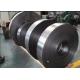 Fast Delivery Soft Magnetic 1j85 Permalloy 80 Tape / Strip / Foil