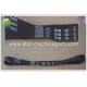 Orginal ATM Parts Repair Fujitsu Toothed Belt CA02953-4300 BDU S2M600