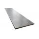 SS202 SS301 SUS316L Cold Rolled Stainless Steel Plate 201