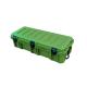 110L Large Capacity Roof Cargo Box for Easy Storage and Protection of Tools
