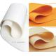 Triple Layer Press Fabric 1450g/M2 To 1750g/M2 BOM Pressing Cloth
